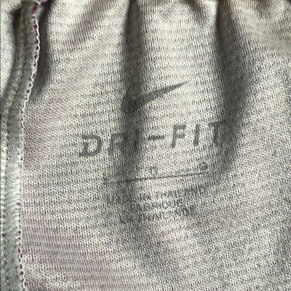 Nike Athletic Shorts Lightweight Design Basketball Mens L - Picture 2 of 9